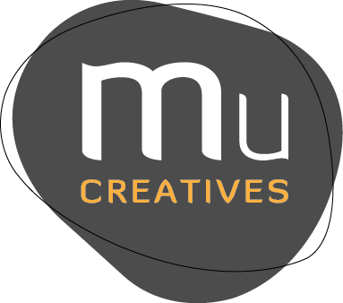 MuCreatives